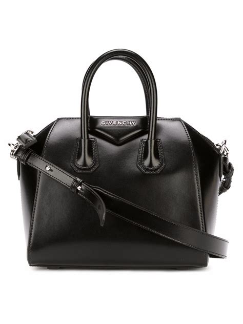 sac givenchy noir|Givenchy bags for women.